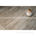 600x900mm 200x900mm Newest design wood ceramic floor tiles in China 29WR01